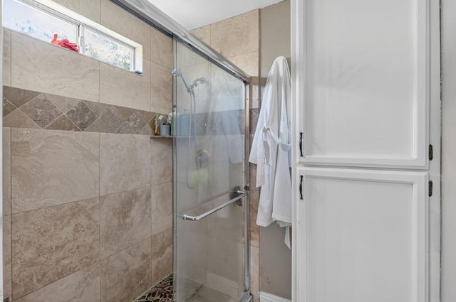 5281 Francesca St, Elk Grove, CA 95758