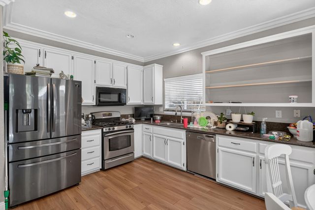 5281 Francesca St, Elk Grove, CA 95758