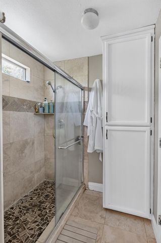 5281 Francesca St, Elk Grove, CA 95758