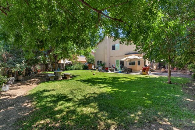 5281 Francesca St, Elk Grove, CA 95758