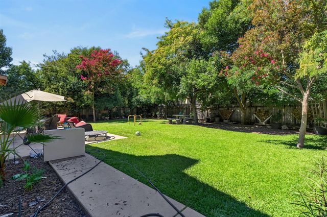 5281 Francesca St, Elk Grove, CA 95758