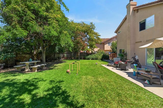 5281 Francesca St, Elk Grove, CA 95758