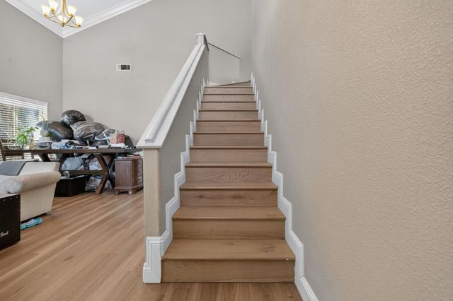 5281 Francesca St, Elk Grove, CA 95758