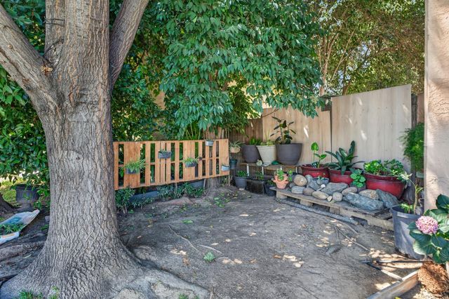 5281 Francesca St, Elk Grove, CA 95758