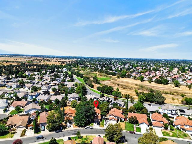 5281 Francesca St, Elk Grove, CA 95758