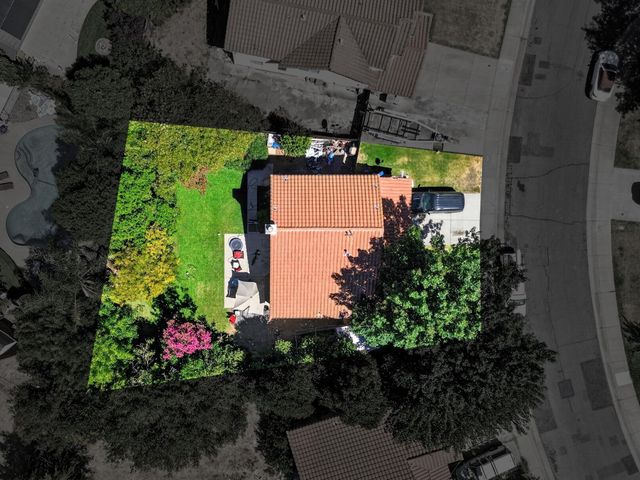 5281 Francesca St, Elk Grove, CA 95758