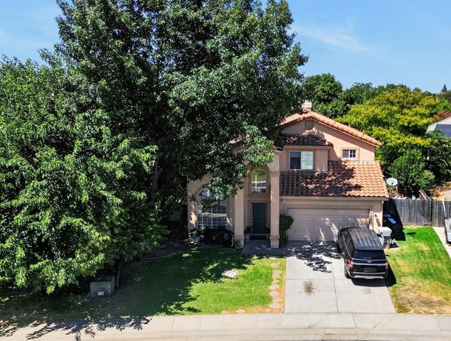 5281 Francesca St, Elk Grove, CA 95758