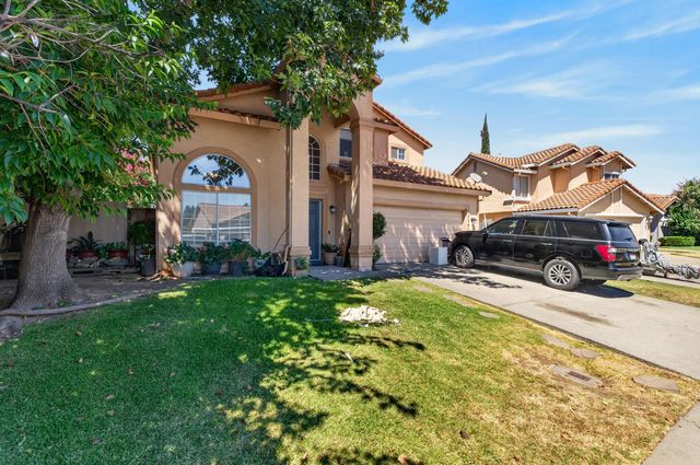 5281 Francesca St, Elk Grove, CA 95758