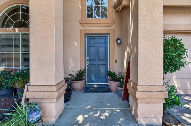 5281 Francesca St, Elk Grove, CA 95758