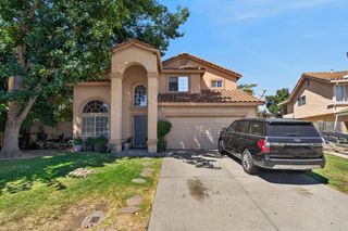 5281 Francesca St, Elk Grove, CA 95758