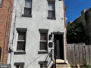 2423 W SEYBERT ST, Philadelphia, PA 19121