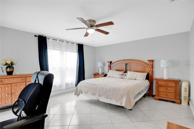 4743 LAKE SHARP DRIVE, Orlando, FL 32817