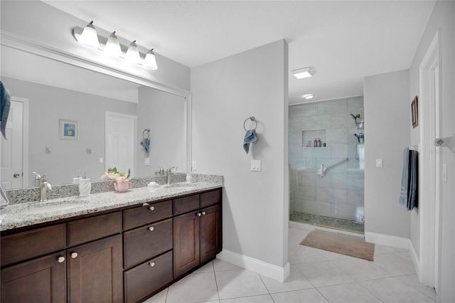 4743 LAKE SHARP DRIVE, Orlando, FL 32817
