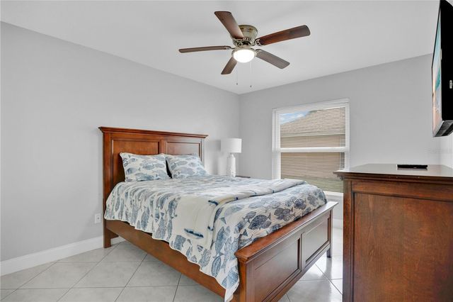 4743 LAKE SHARP DRIVE, Orlando, FL 32817