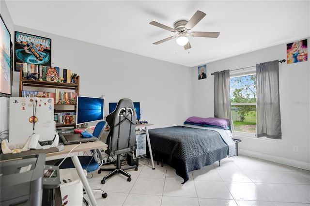 4743 LAKE SHARP DRIVE, Orlando, FL 32817