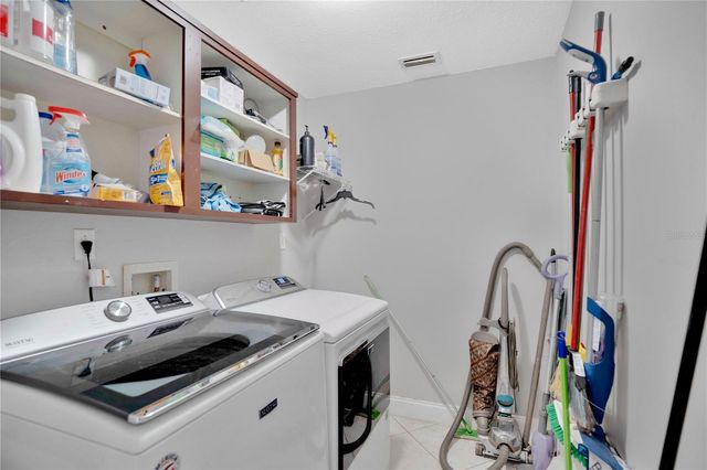 4743 LAKE SHARP DRIVE, Orlando, FL 32817