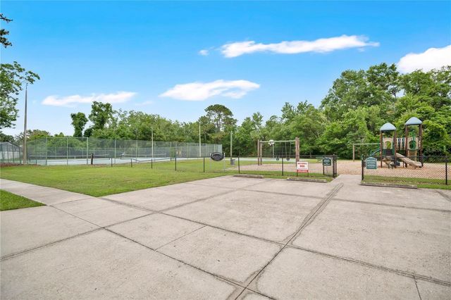 4743 LAKE SHARP DRIVE, Orlando, FL 32817