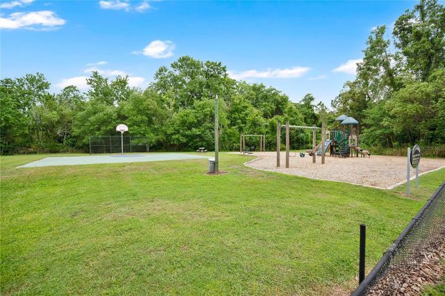 4743 LAKE SHARP DRIVE, Orlando, FL 32817
