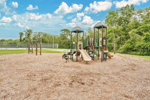 4743 LAKE SHARP DRIVE, Orlando, FL 32817