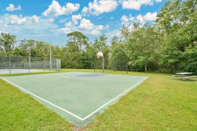 4743 LAKE SHARP DRIVE, Orlando, FL 32817