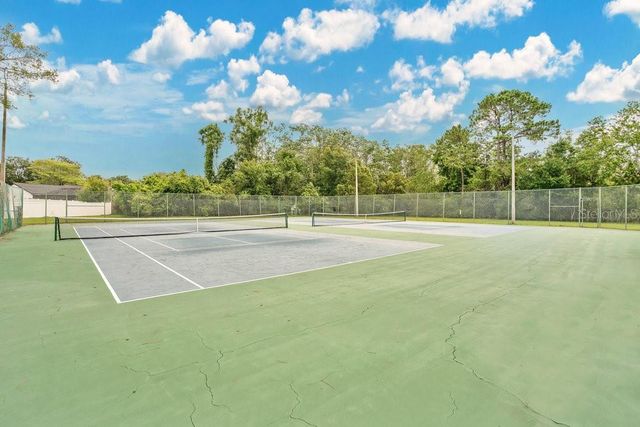 4743 LAKE SHARP DRIVE, Orlando, FL 32817