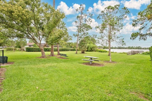 4743 LAKE SHARP DRIVE, Orlando, FL 32817