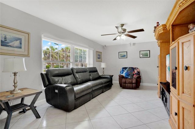 4743 LAKE SHARP DRIVE, Orlando, FL 32817