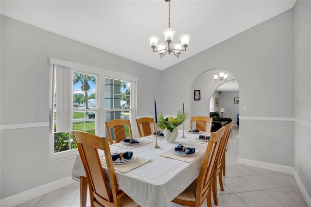 4743 LAKE SHARP DRIVE, Orlando, FL 32817
