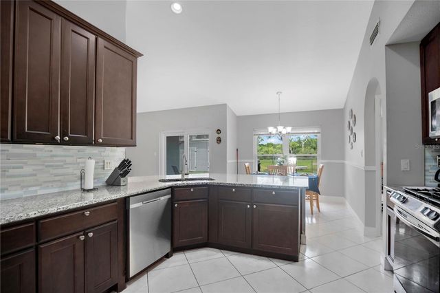 4743 LAKE SHARP DRIVE, Orlando, FL 32817