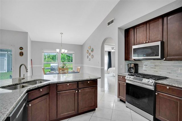 4743 LAKE SHARP DRIVE, Orlando, FL 32817