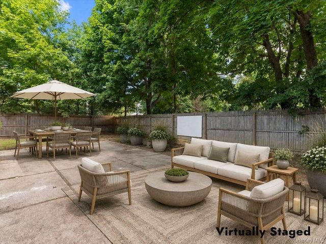 685 Horseblock Road, Brookhaven, NY 11719