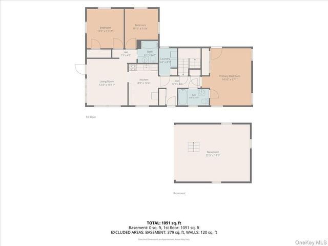 685 Horseblock Road, Brookhaven, NY 11719