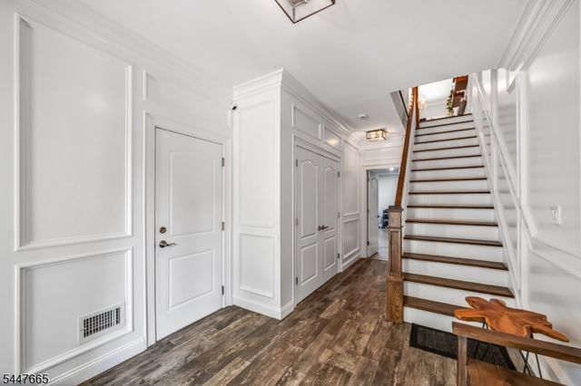 15 Halina Ln, Butler Boro, NJ 07405