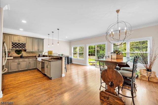 15 Halina Ln, Butler Boro, NJ 07405