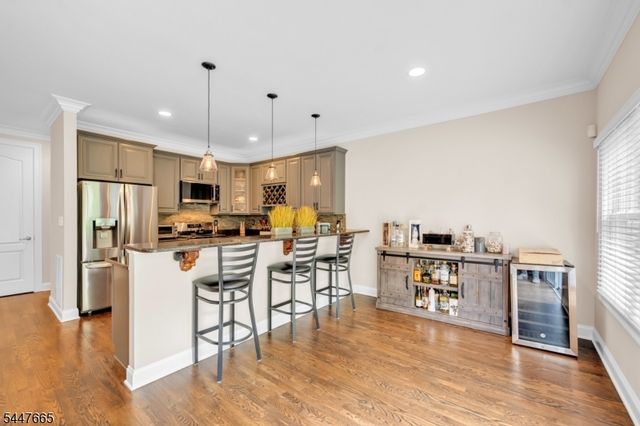 15 Halina Ln, Butler Boro, NJ 07405