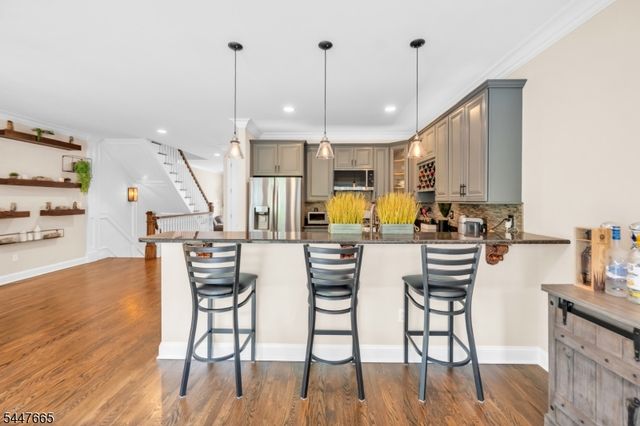 15 Halina Ln, Butler Boro, NJ 07405