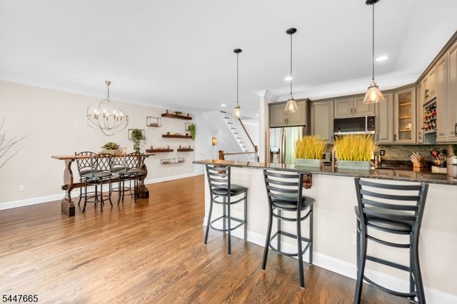 15 Halina Ln, Butler Boro, NJ 07405