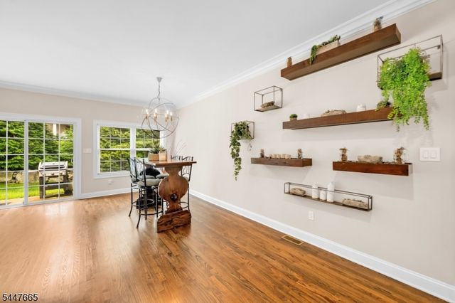 15 Halina Ln, Butler Boro, NJ 07405