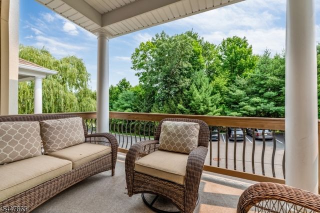 15 Halina Ln, Butler Boro, NJ 07405