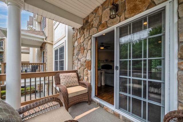 15 Halina Ln, Butler Boro, NJ 07405