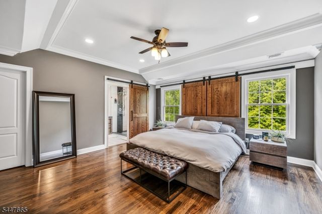 15 Halina Ln, Butler Boro, NJ 07405