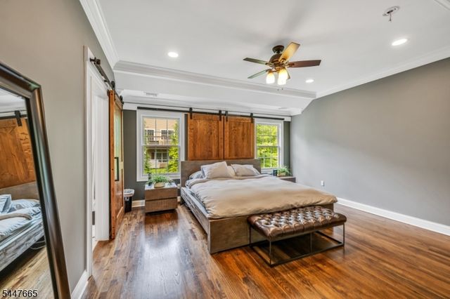 15 Halina Ln, Butler Boro, NJ 07405