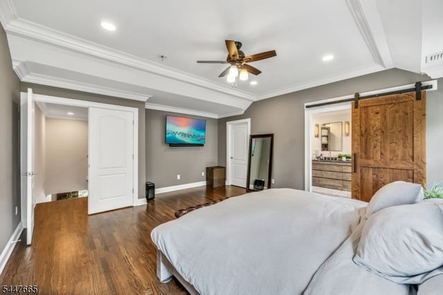 15 Halina Ln, Butler Boro, NJ 07405