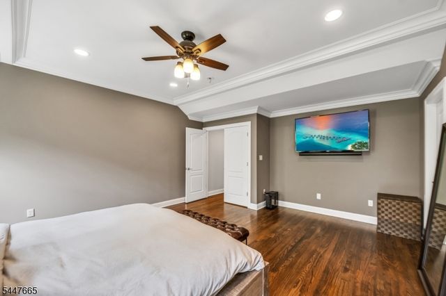 15 Halina Ln, Butler Boro, NJ 07405