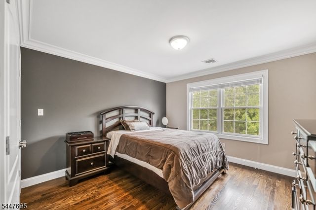 15 Halina Ln, Butler Boro, NJ 07405