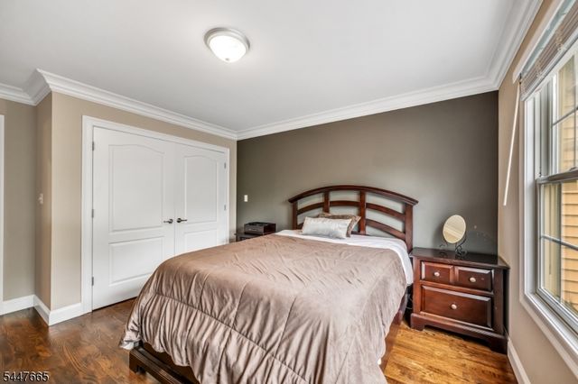 15 Halina Ln, Butler Boro, NJ 07405