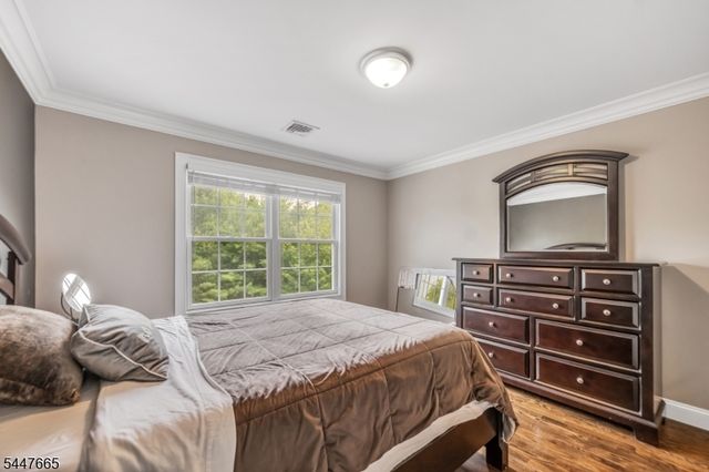 15 Halina Ln, Butler Boro, NJ 07405