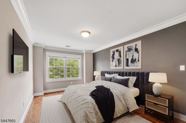 15 Halina Ln, Butler Boro, NJ 07405