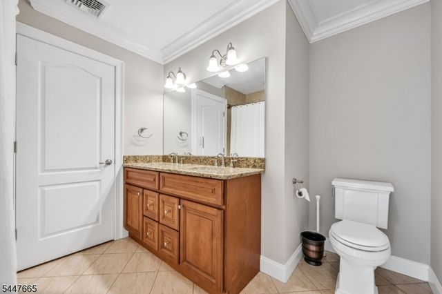 15 Halina Ln, Butler Boro, NJ 07405