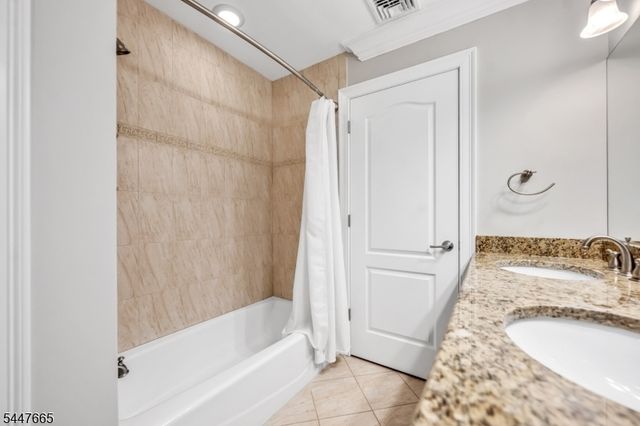 15 Halina Ln, Butler Boro, NJ 07405